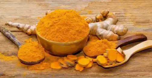 What is the best liposomal curcumin?